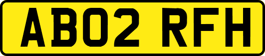 AB02RFH