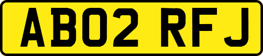AB02RFJ