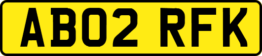 AB02RFK