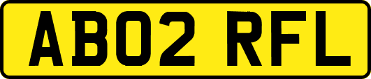 AB02RFL