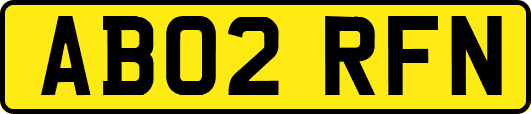 AB02RFN