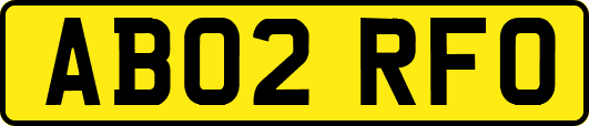 AB02RFO