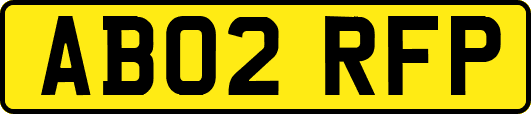 AB02RFP