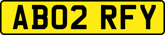 AB02RFY