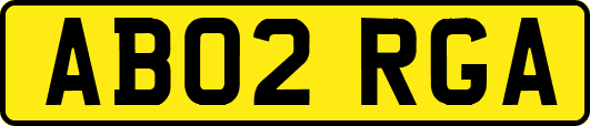 AB02RGA