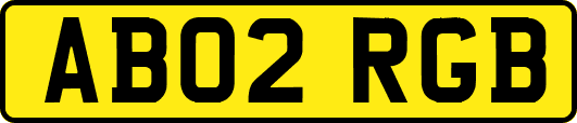 AB02RGB