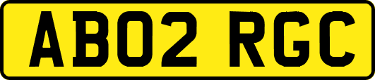 AB02RGC