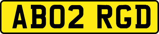 AB02RGD