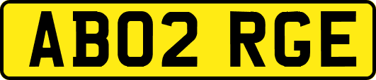 AB02RGE