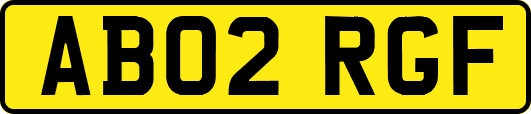 AB02RGF