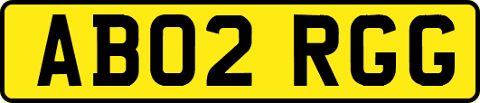 AB02RGG