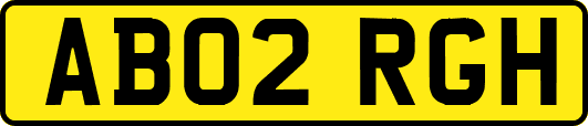 AB02RGH