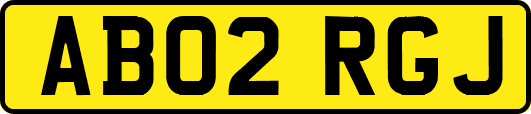 AB02RGJ