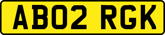 AB02RGK