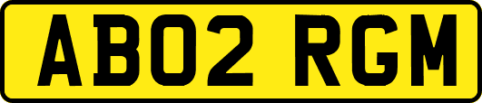 AB02RGM
