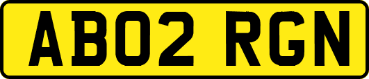 AB02RGN
