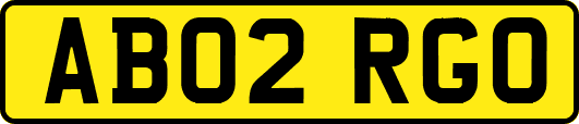 AB02RGO