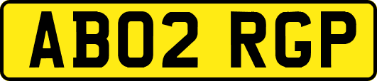 AB02RGP