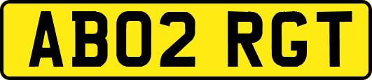 AB02RGT