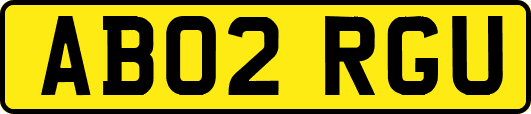 AB02RGU