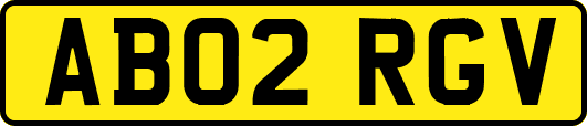 AB02RGV