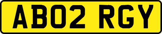 AB02RGY