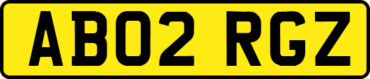 AB02RGZ