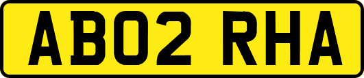 AB02RHA