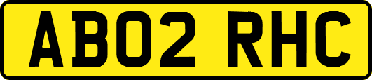 AB02RHC