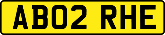 AB02RHE