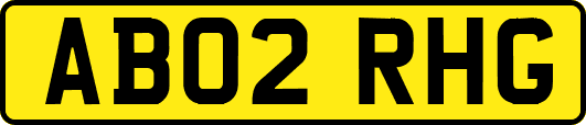 AB02RHG