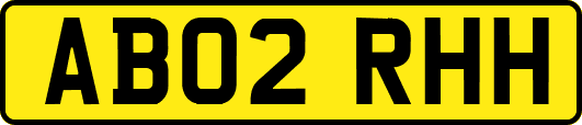 AB02RHH