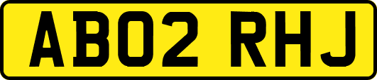 AB02RHJ