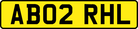 AB02RHL