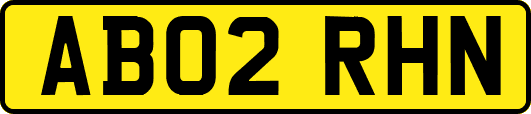 AB02RHN