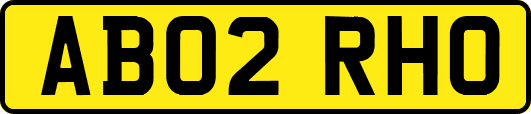 AB02RHO