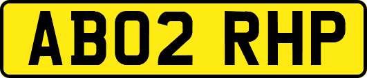 AB02RHP