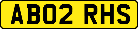 AB02RHS