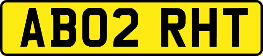 AB02RHT