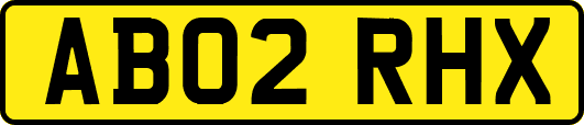 AB02RHX