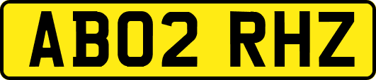 AB02RHZ
