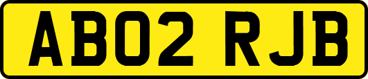 AB02RJB