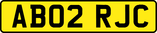 AB02RJC