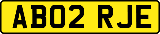 AB02RJE