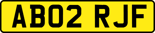 AB02RJF