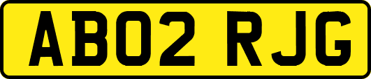 AB02RJG