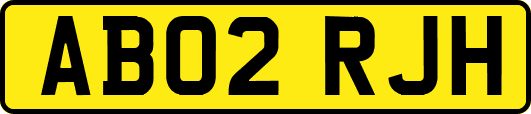 AB02RJH