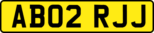 AB02RJJ