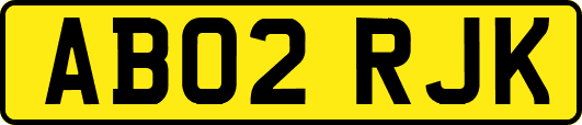 AB02RJK
