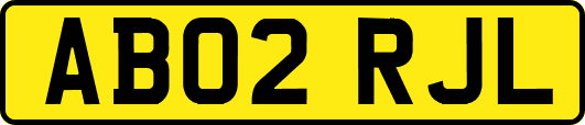 AB02RJL